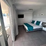 Servatur Castillo De Sol アパートホテル 4*