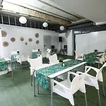 Servatur Castillo De Sol アパートホテル 4*