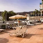 Servatur Castillo De Sol アパートホテル