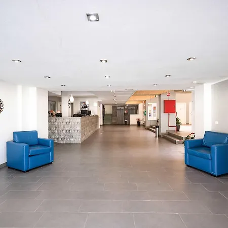 Servatur Castillo De Sol 4*