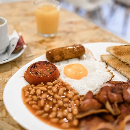 Servatur Castillo De Sol