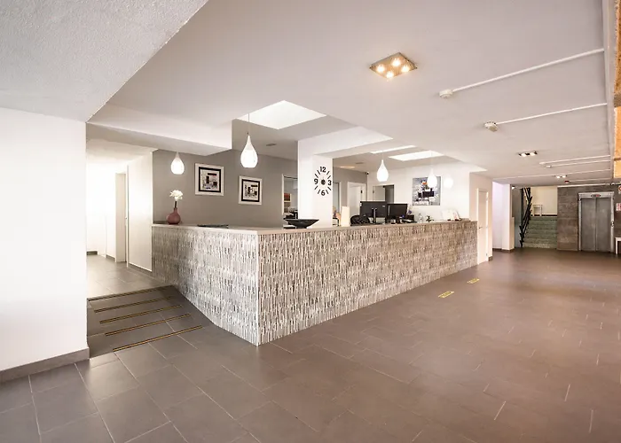 Servatur Castillo De Sol 4* Puerto Rico (Gran Canaria)